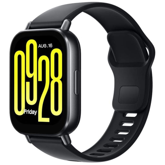 Xiaomi Redmi Watch 5 Active – Black